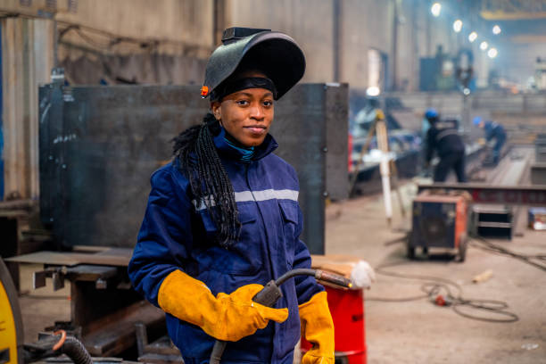 Best Specialty Welding Processes in South Rockwood, MI